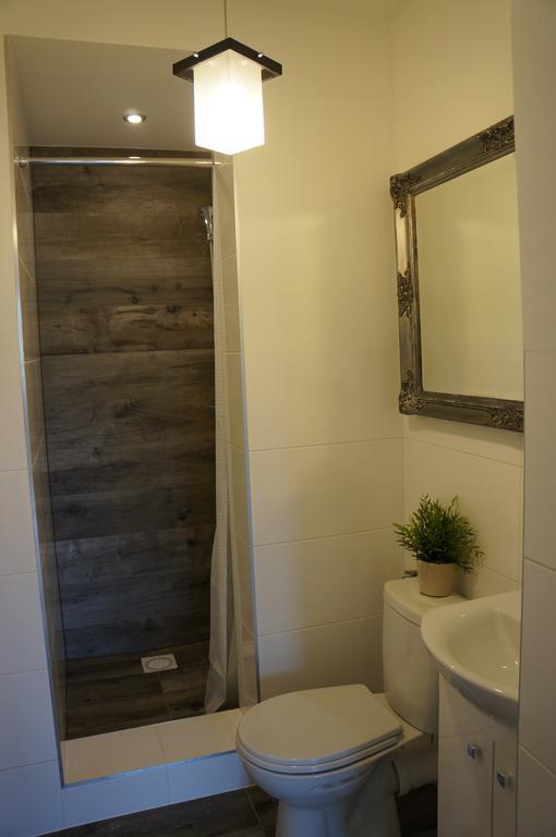 Apartamenty Z Klimatem Πόζναν Εξωτερικό φωτογραφία