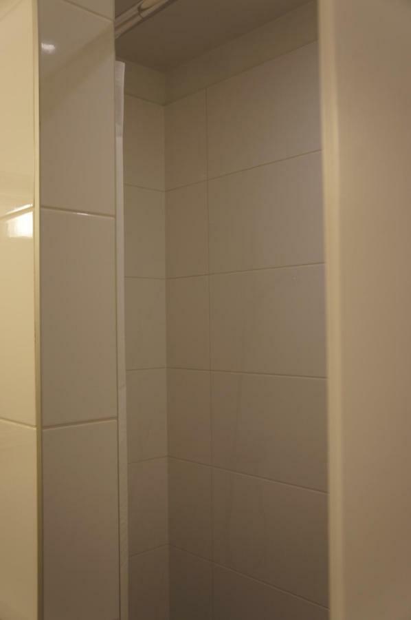 Apartamenty Z Klimatem Πόζναν Εξωτερικό φωτογραφία